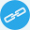 zoty中欧·(中国有限公司)官方网站