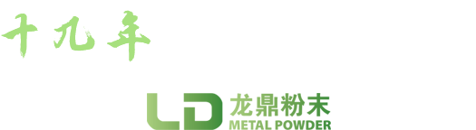 gywm4_03 zoty中欧·(中国有限公司)官方网站