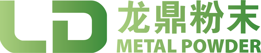 zoty中欧·(中国有限公司)官方网站