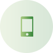 zoty中欧·(中国有限公司)官方网站