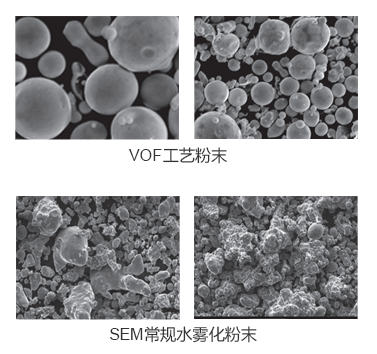 zoty中欧·(中国有限公司)官方网站