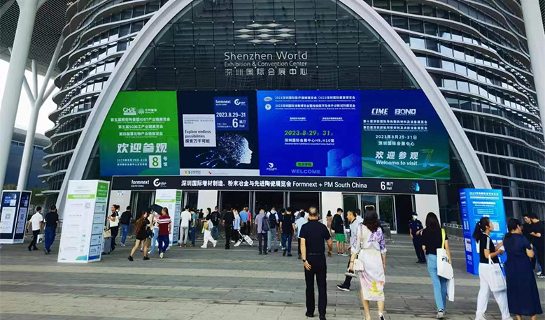 zoty中欧·(中国有限公司)官方网站