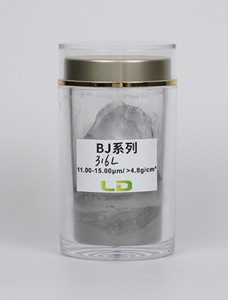 zoty中欧·(中国有限公司)官方网站
