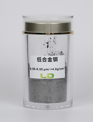 zoty中欧·(中国有限公司)官方网站