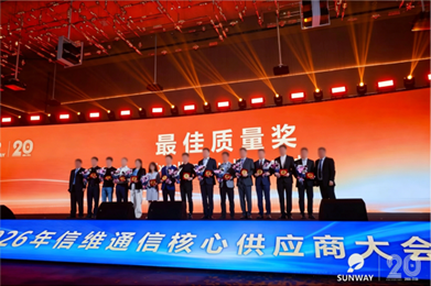 zoty中欧·(中国有限公司)官方网站