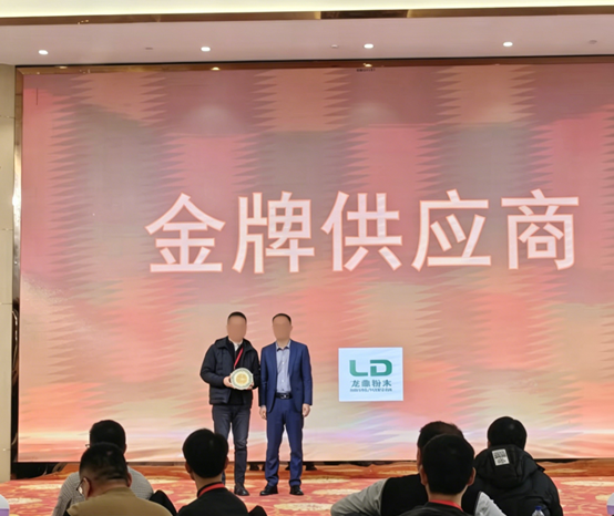 zoty中欧·(中国有限公司)官方网站