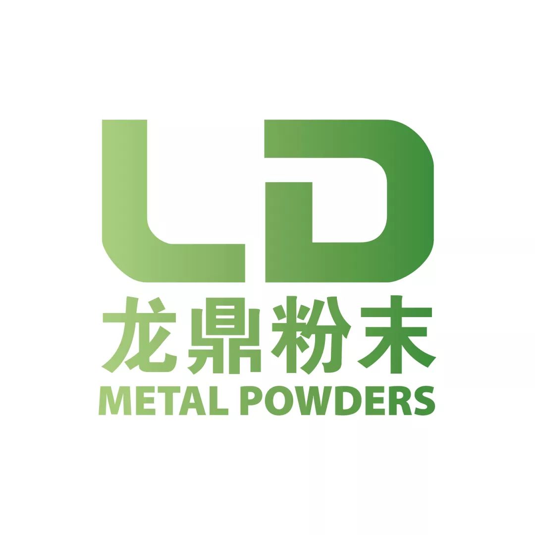 1_240926115156_1 zoty中欧·(中国有限公司)官方网站