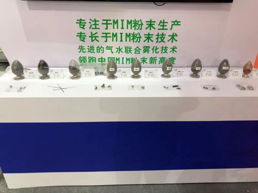 1_240926115221_1 zoty中欧·(中国有限公司)官方网站