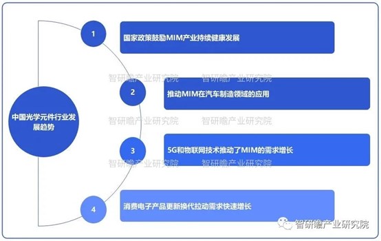 1_240926144547_1 zoty中欧·(中国有限公司)官方网站