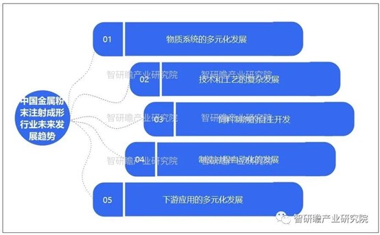 1_240926144615_1 zoty中欧·(中国有限公司)官方网站