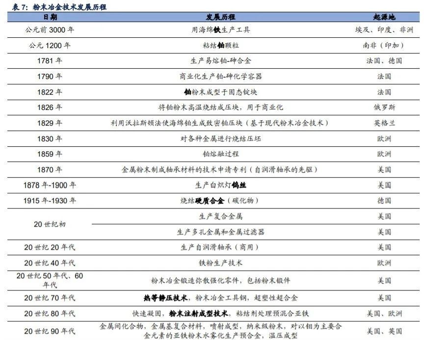 1_240926170447_1 zoty中欧·(中国有限公司)官方网站
