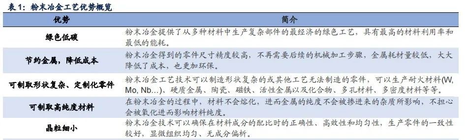 1_240926170519_1 zoty中欧·(中国有限公司)官方网站