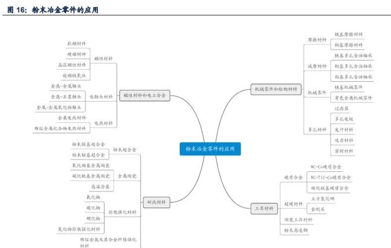 1_240926170545_2 zoty中欧·(中国有限公司)官方网站