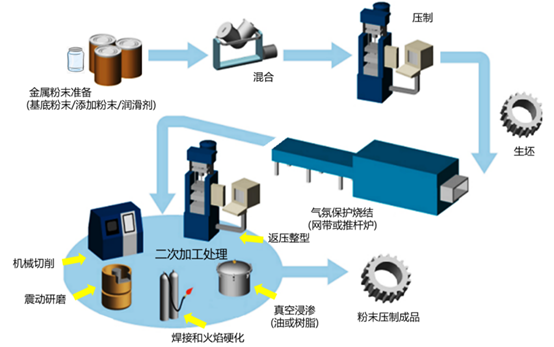 1_240926172045_1 zoty中欧·(中国有限公司)官方网站