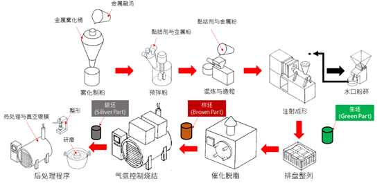 1_240926172103_1 zoty中欧·(中国有限公司)官方网站