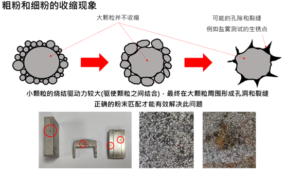 1_240926172305_1 zoty中欧·(中国有限公司)官方网站