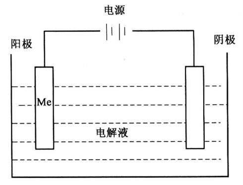 1_240926173440_1 zoty中欧·(中国有限公司)官方网站