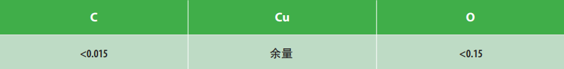 zoty中欧·(中国有限公司)官方网站