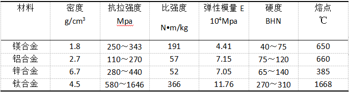 1_250228150345_1 zoty中欧·(中国有限公司)官方网站